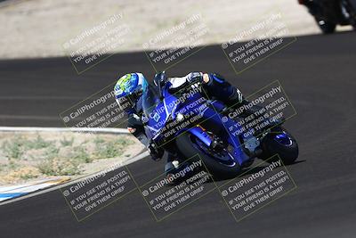 media/Jun-07-2025-TrackDaz (Sat) [[4413525952]]/B Group/1020am (Turn 3)/